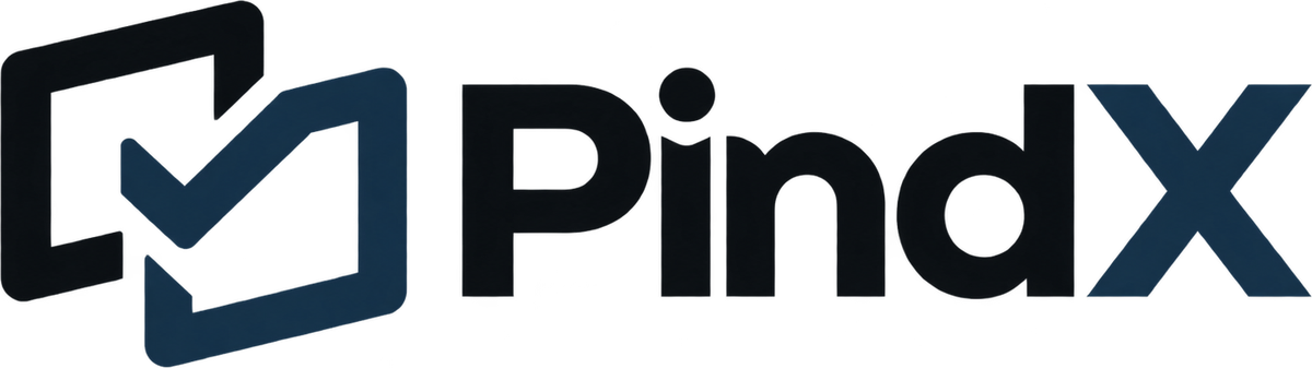 PindX